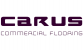 CARUS