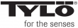 TYLO