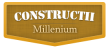 CONSTRUCTII MILLENIUM