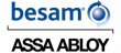 BESAM ASSA ABLOY