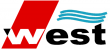 WEST