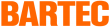 BARTEC