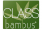 CLASS BAMBUS
