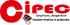 CIPEC 