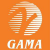 GAMA