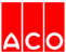 ACO