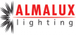ALMALUX LIGHTING