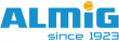 ALMIG