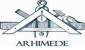 ARHIMEDE