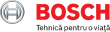 BOSCH