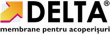 DELTA