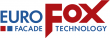EUROFOX