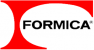 FORMICA