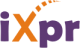 Ixpr