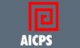 AICPS - Asociatia Inginerilor Constructori Proiectanti de Structuri