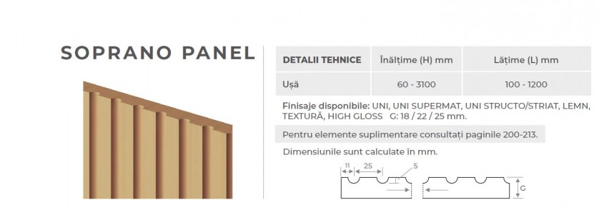 Riflajele simple sau cu ramă – un trend al ultimilor ani