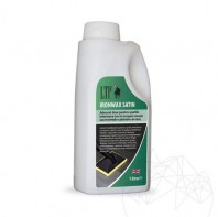 LTP Ironwax Satin 1L - Impermeabilizant cu efect satinat - IPN-1026