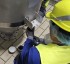 Soluție turnkey pentru manipularea biscuiților mărunțiți: un nou proiect finalizat de RAP Tronic Process Engineering, România
