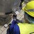 Soluție turnkey pentru manipularea biscuiților mărunțiți: un nou proiect finalizat de RAP Tronic Process Engineering, România