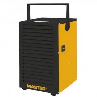 Dezumidificator MASTER, profesional, DH732P, 780 W