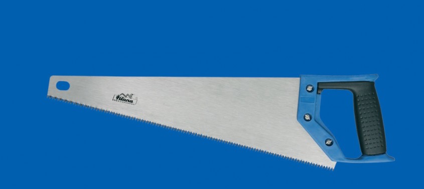 Fierăstraie de mână pentru grădinărit, tâmplărie și BCA de la PILANA TOOLS