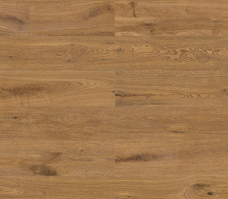 Parchet Pluta Bionatural Ginger Wood Camel.jpg