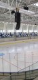 Berceni Arena Ice Rink – un proiect de sonorizare inedit din Capitală