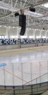 Berceni Arena Ice Rink – un proiect de sonorizare inedit din Capitală