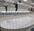 Berceni Arena Ice Rink – un proiect de sonorizare inedit din Capitală
