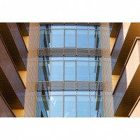 Folie protectie solara 71%, pentru exterior - SOL 172