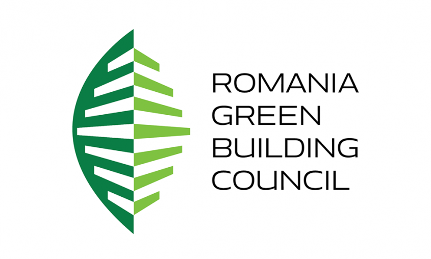 RoGBC lansează platforma GreenHomes.Solutions dedicată Furnizorilor de Soluții pentru Locuințe Verzi