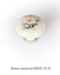 Buton ceramica P03 01.12.15