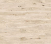 Parchet Pluta Inspire Natural Panama Oak Light Sand