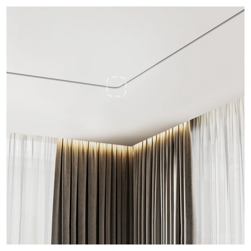 Cele mai frecvente greșeli la montajul difuzoarelor liniare: ghid complet pentru un sistem eficient și silențios