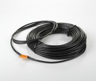 Cablu incalzitor cu protectie UV - AMASS AMSflex 30 UV