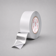 Bandă aluminiu pură ALU SE (910 / 930 / 942 / 944)