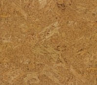 Parchet pluta Originals Accent