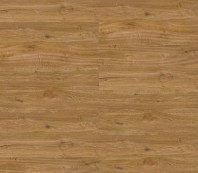 Parchet Pluta Inspire Natural Antique Oak Honey