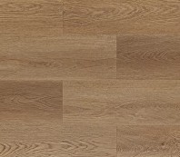Parchet SPC Premium Montoro 6 mm