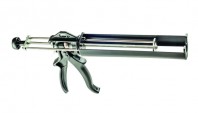 R-GUN-300-N - Pistol profesional pentru cartuse de ancore chimice R-KEM II și R-KER II