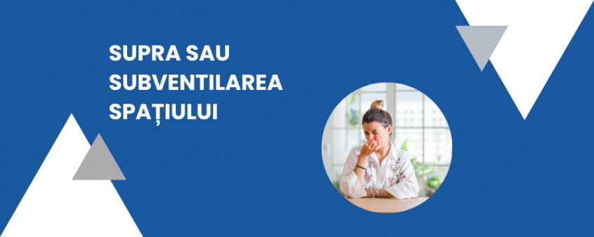 Ventilația rezidențială: top greșeli și soluții