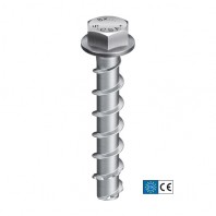 Suruburi pentru beton EJOT JC2 KB (Plus)