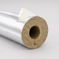 Cochilii caserate cu folie de aluminiu
