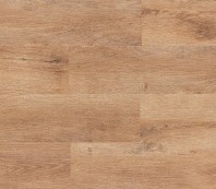 Parchet SPC Premium Lleida Mat 6 mm