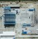 Prima etapă finalizată a proiectului de extindere al Fabricii de produse lactate Olympus din Brașov
