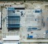 Prima etapă finalizată a proiectului de extindere al Fabricii de produse lactate Olympus din Brașov