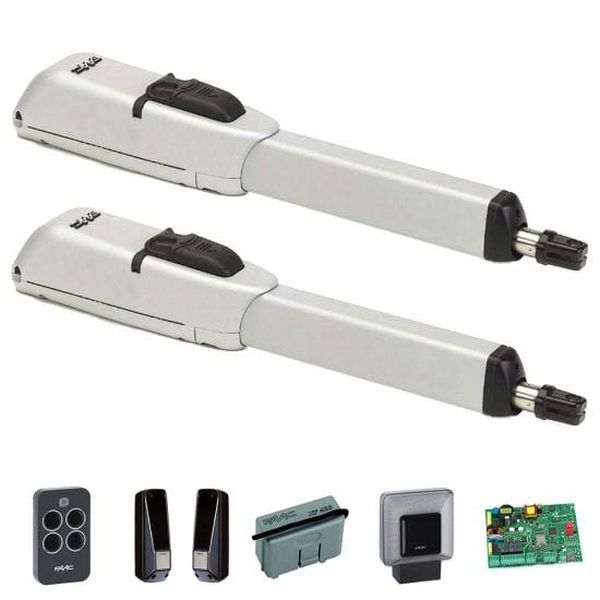 Kit-automatizare-poarta-batanta-Faac-415-2x2.5-metri-230-V.jpg