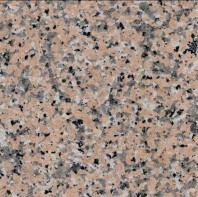 Piese Speciale Granit Rosa Porrino Polisat 2cm - PSP-3095