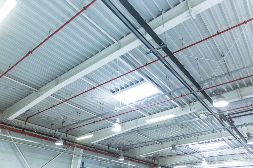 MAYR-MELNHOF Packaging ROMANIA SRL, GmbH Austria