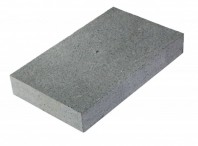 Placi Andezit Albini LL*/30/8 cm fiamate